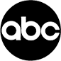 abc-logo | Sell-my-house-quickly-with-ease