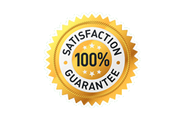 Guaranteed-satisfaction-when-we-buy-houses-fast-in-CA