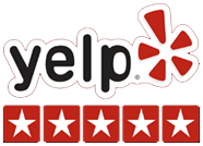 yelp-logo | Cash-for-house-sale-in-California