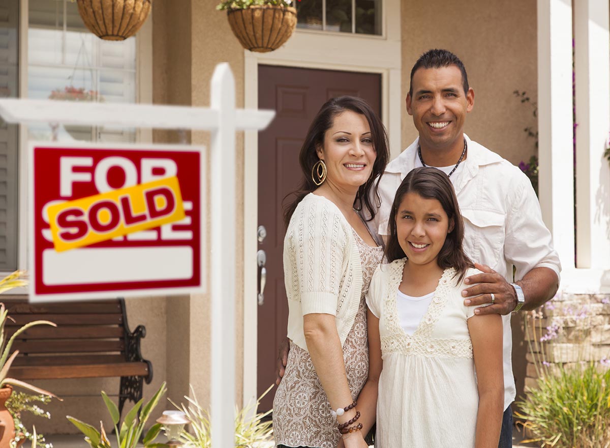 homeowners-sell-house-fast-in-California