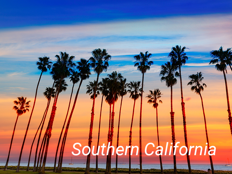 We-buy-houses-Southern-California